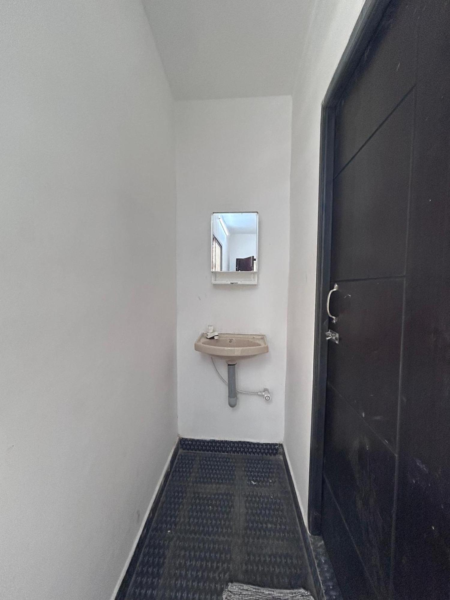 Gsd Inn Guest House 퐁디셰리 외부 사진